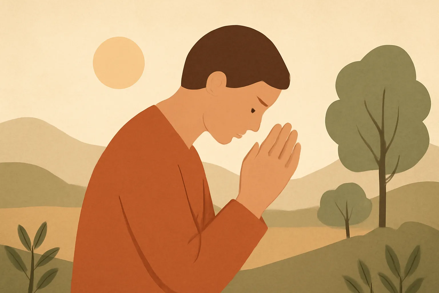 salmos para se aproximar de deus