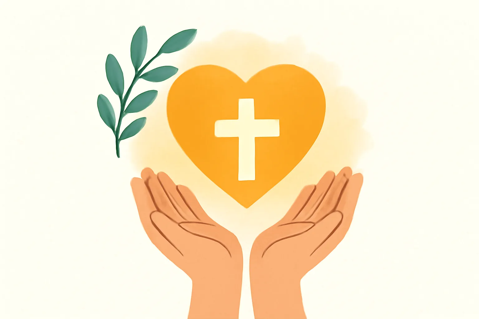salmos sobre cura