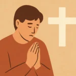 sem santidade ninguém verá a deus