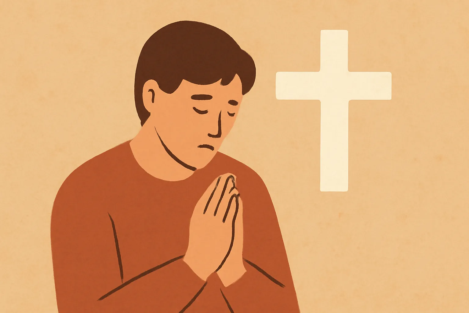 sem santidade ninguém verá a deus