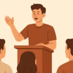 Sermão Jovem: Dicas e Exemplos Inspiradores para Conquistar Seu Público sermão jovem