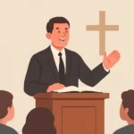 Sermãos Inspiradores e Transformadores: Encontre a Mensagem Perfeita para Sua Vida sermãos