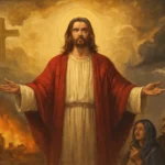 sinais da volta de jesus mateus 24