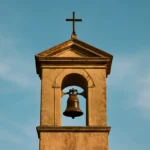 Sinos das Igrejas: História, Tipos e Como Funcionam os Sinos Religiosos sinos das igrejas