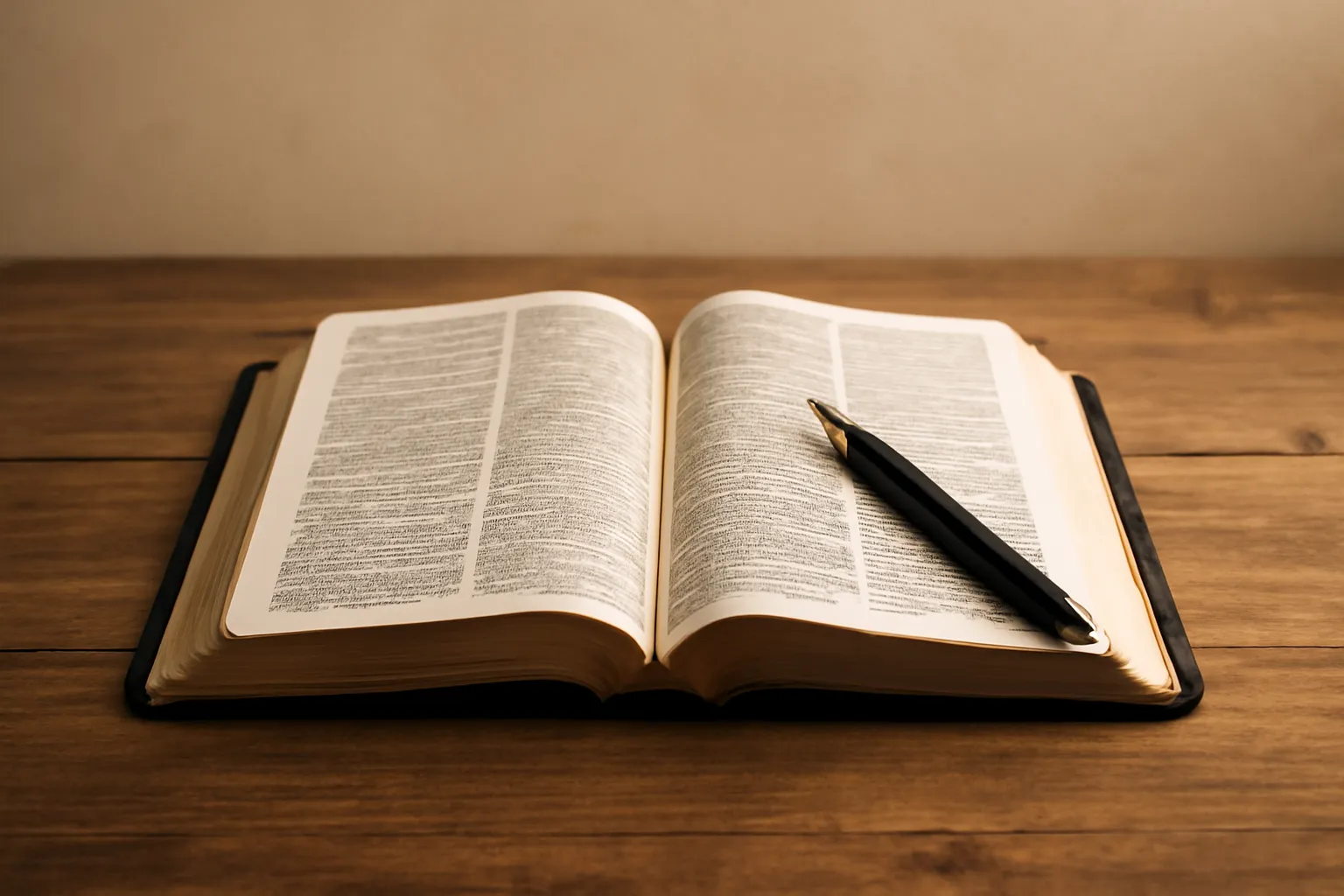 texto bíblico motivação