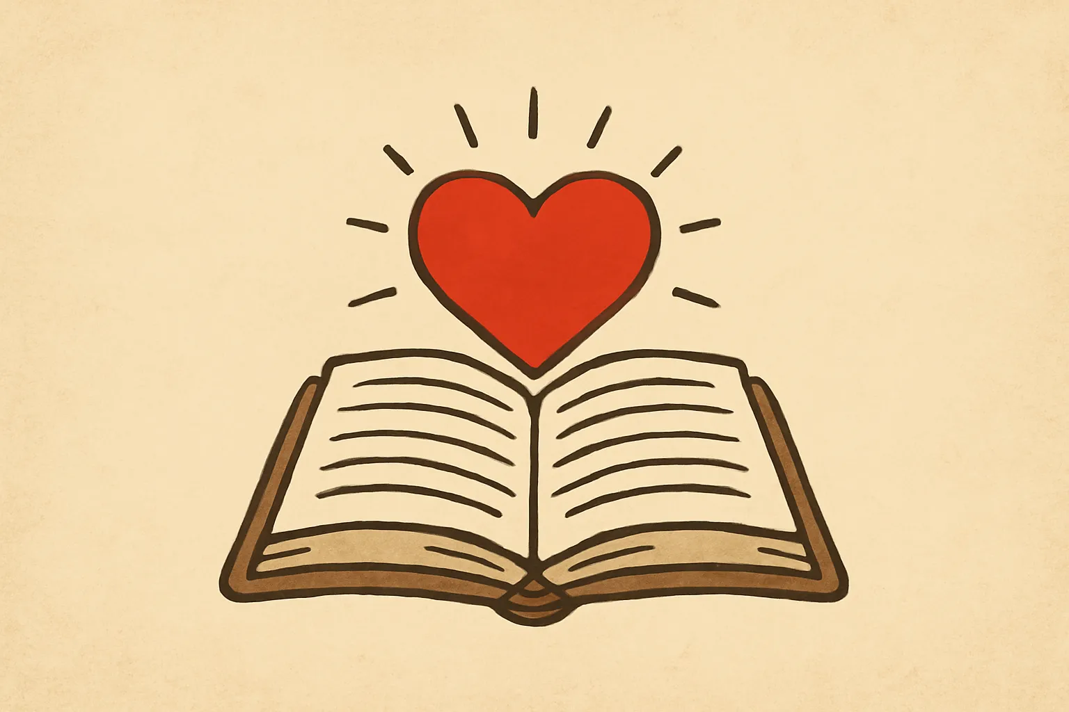 texto bíblico sobre amor