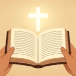 texto de deus