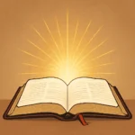 texto de deus para refletir