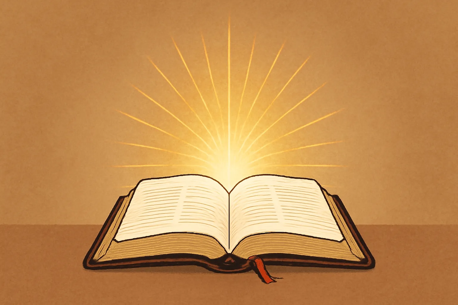 texto de deus para refletir