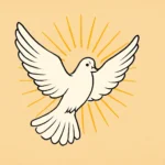 texto sobre espirito santo