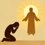 todos pecaram e destituídos estão da glória de deus