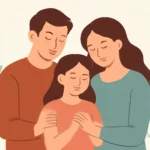 versículo bíblico de agradecimento aos pais