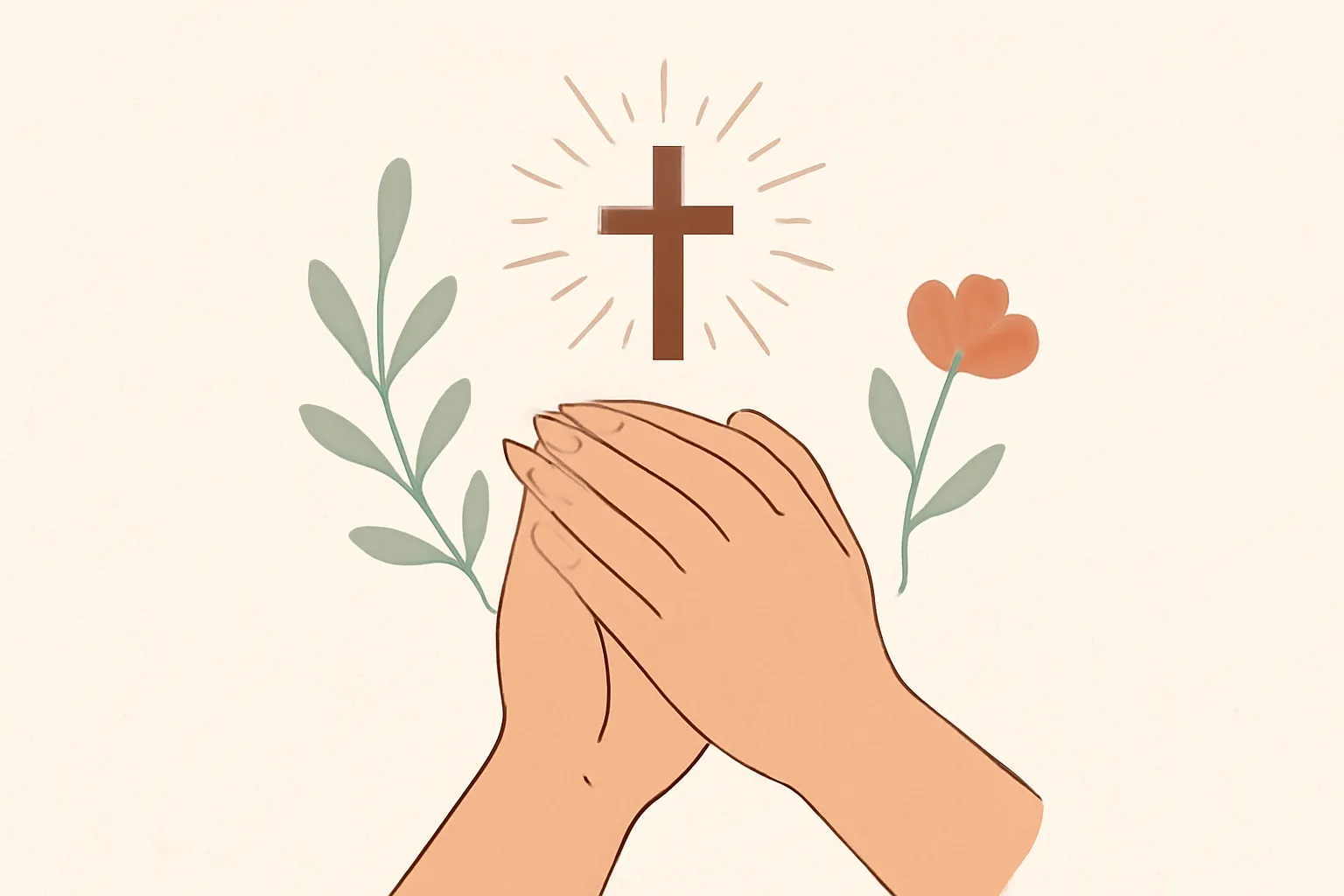 versículo de cura e confiança em deus