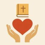 versiculos da bíblia sobre amor ao proximo