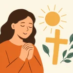 versiculos de gratidao ao senhor