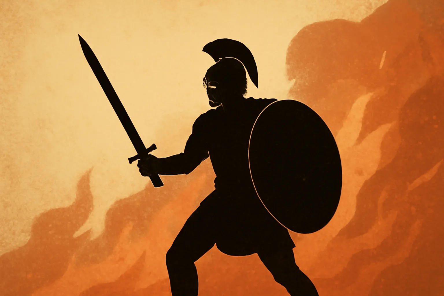 versiculos de guerra espiritual