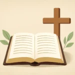 versiculos sobre as promessas de deus