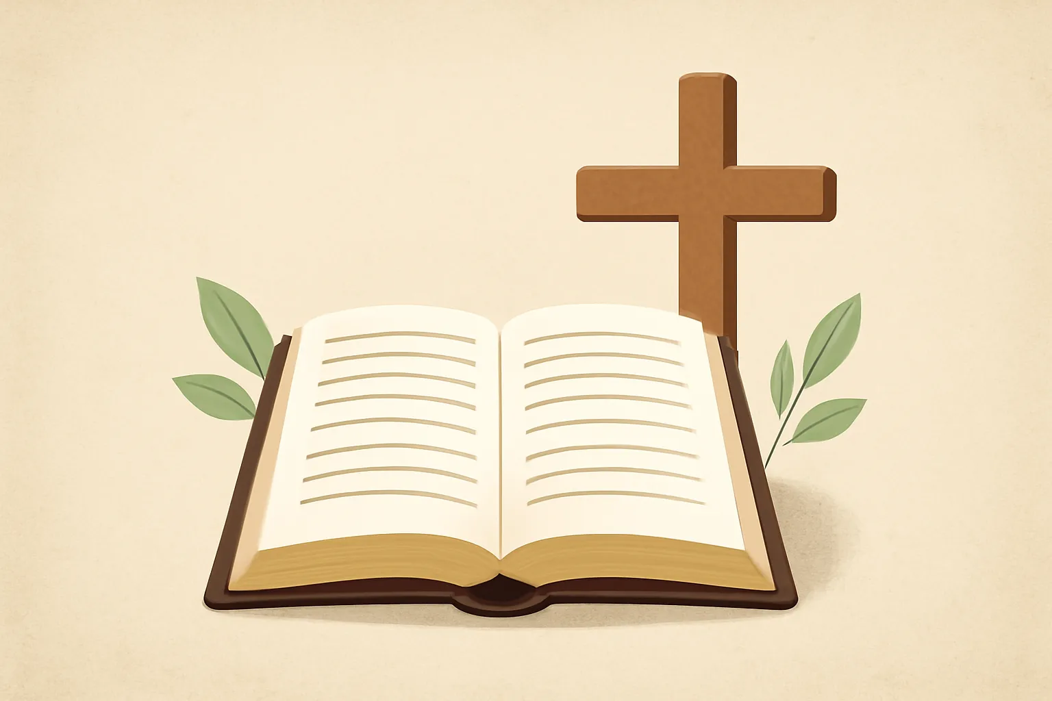 versiculos sobre as promessas de deus