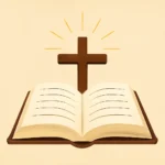 versiculos sobre fé em deus