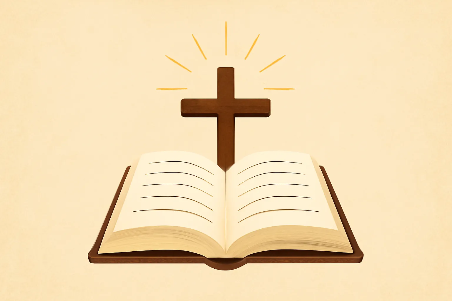 versiculos sobre fé em deus