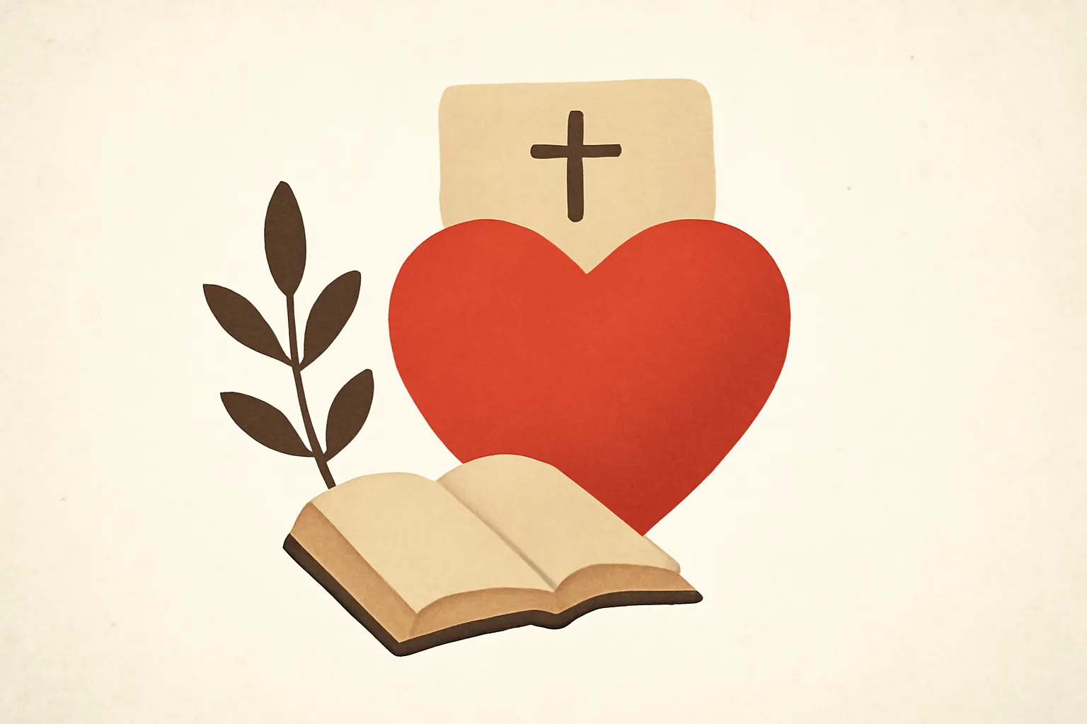 versos bíblicos sobre o amor